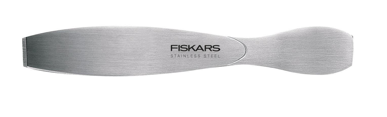 Fiskars - Functional Form laksetang