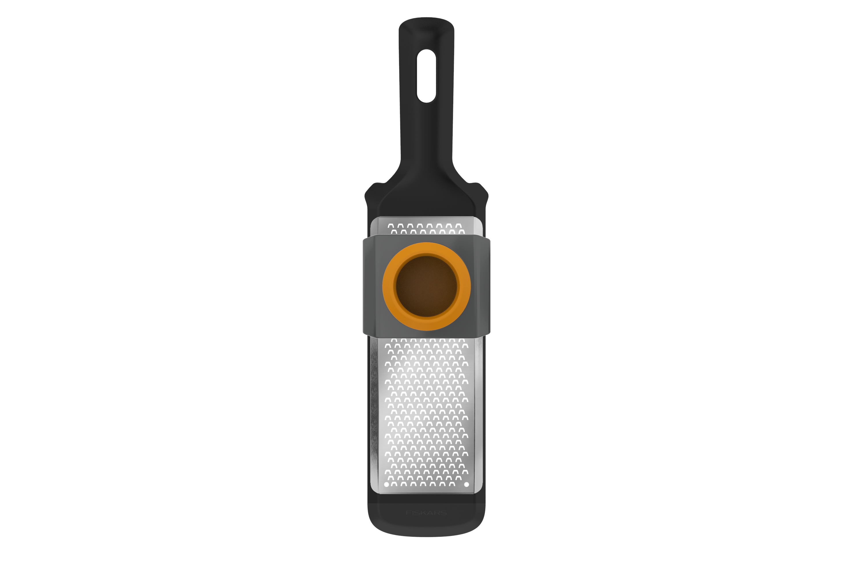 Fiskars Functional Form rivjern Fint