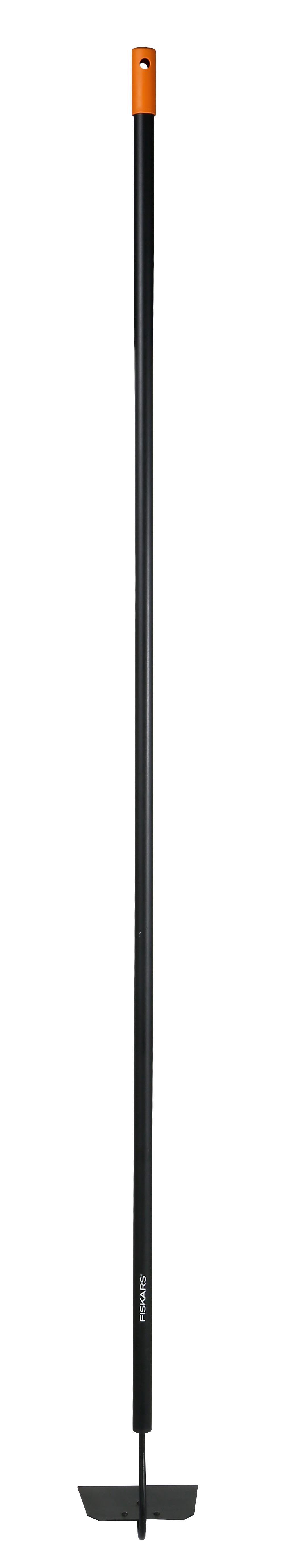 Fiskars Solid 1016035 Tynningshakke 1550 mm