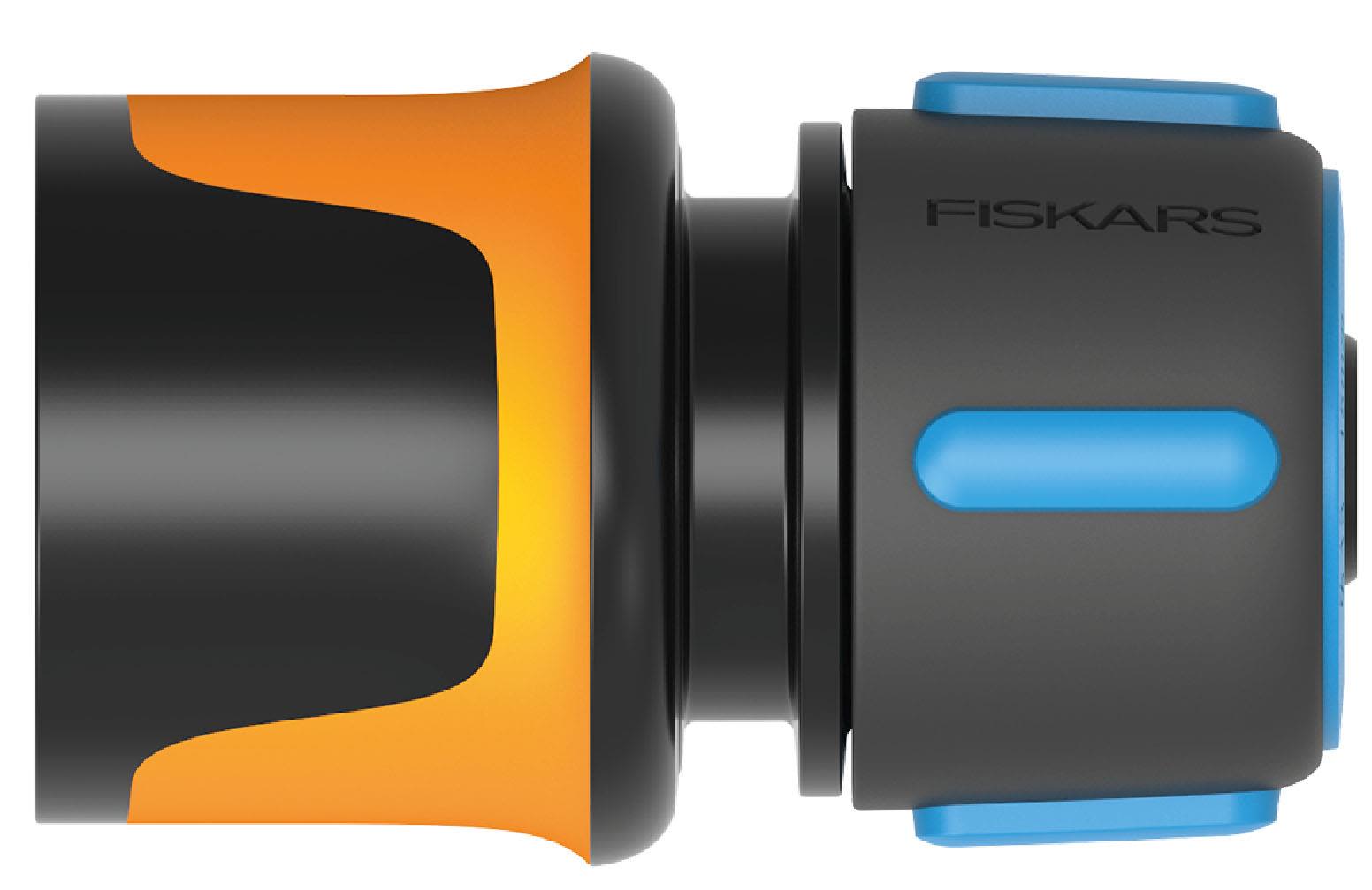 Fiskars 1027073 Snabbkoppling 1/2-5/8