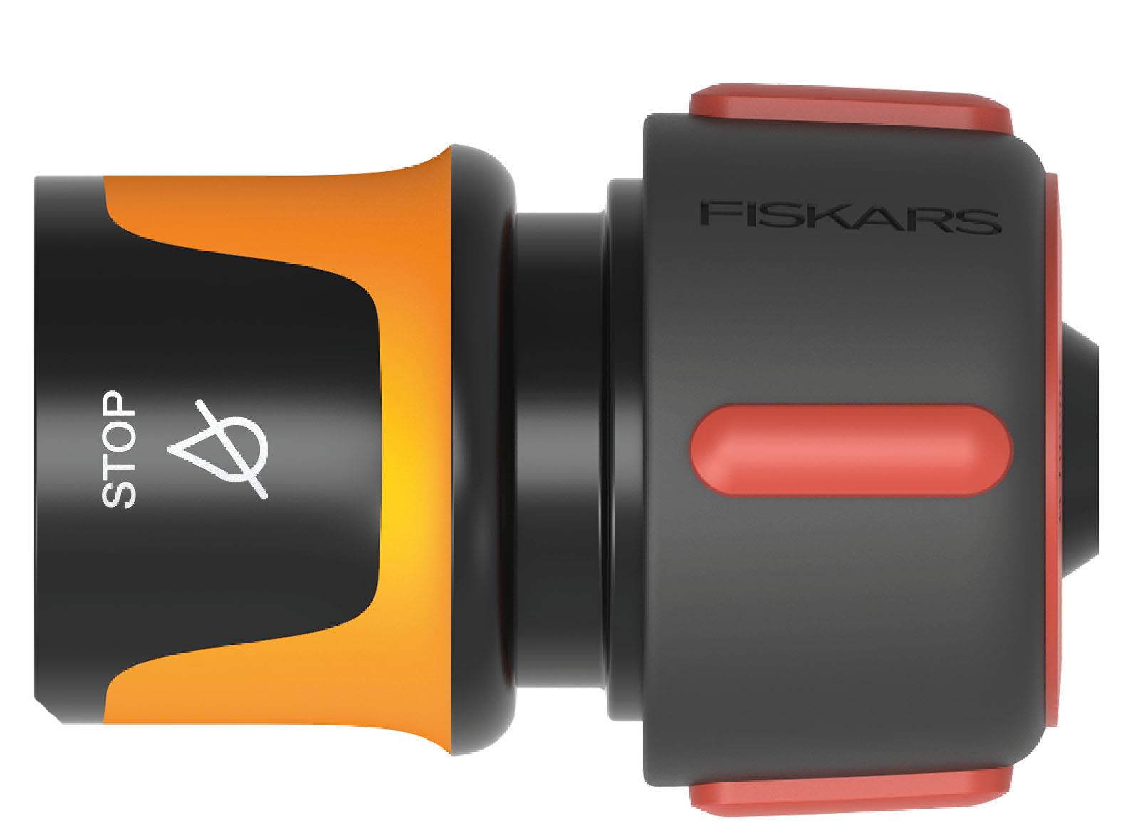 Fiskars 1027082 Snabbkoppling 3/4