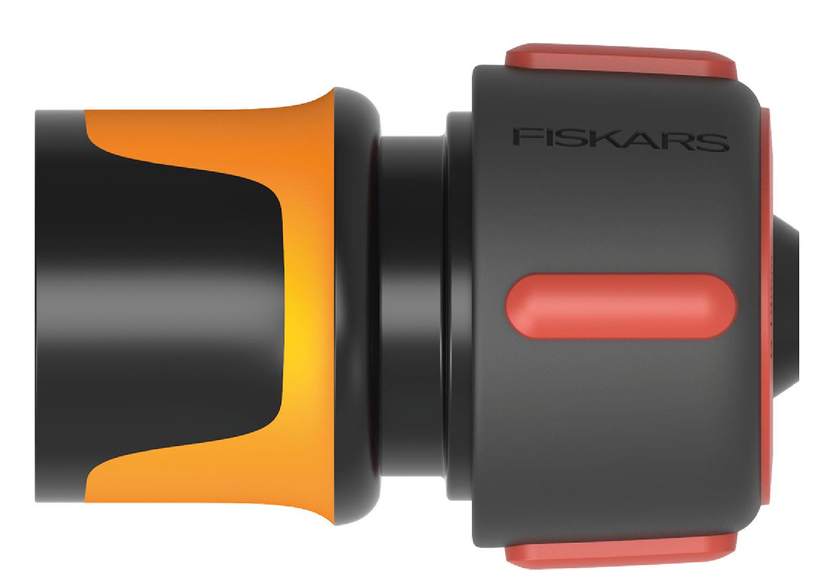 Fiskars 1027075 Snabbkoppling 3/4