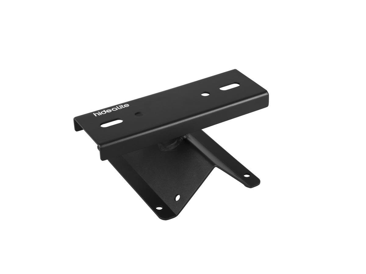 Hide-a-Lite Scout G2 7767547 Monteringstilbehør svart