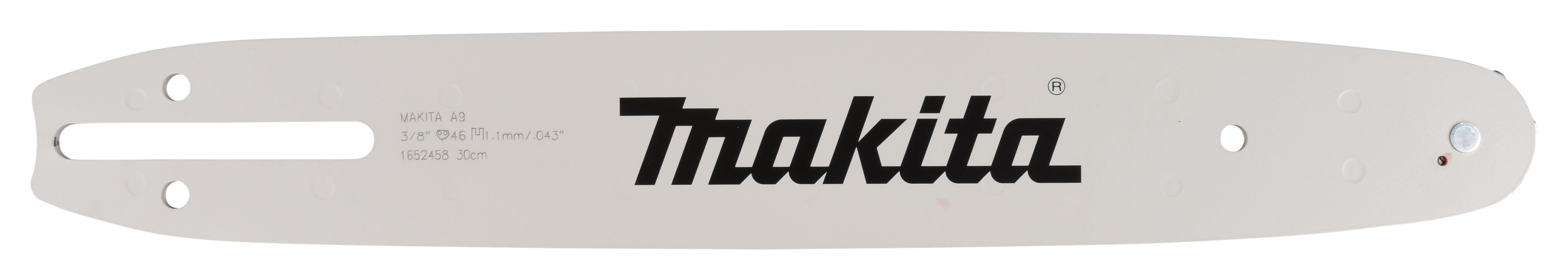 Makita 191G15-1 Sågsvärd 30 cm, 3/8", 1,1 mm