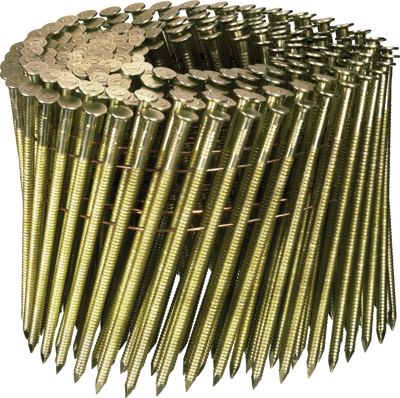 Senco HK29APBF Spik rullbandad 90x3,1 mm, 4050-pack