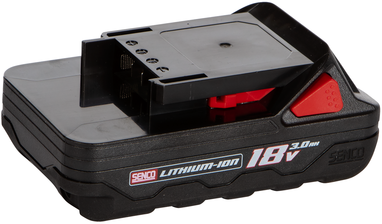 Senco VB0194 Batteri 3,0 Ah