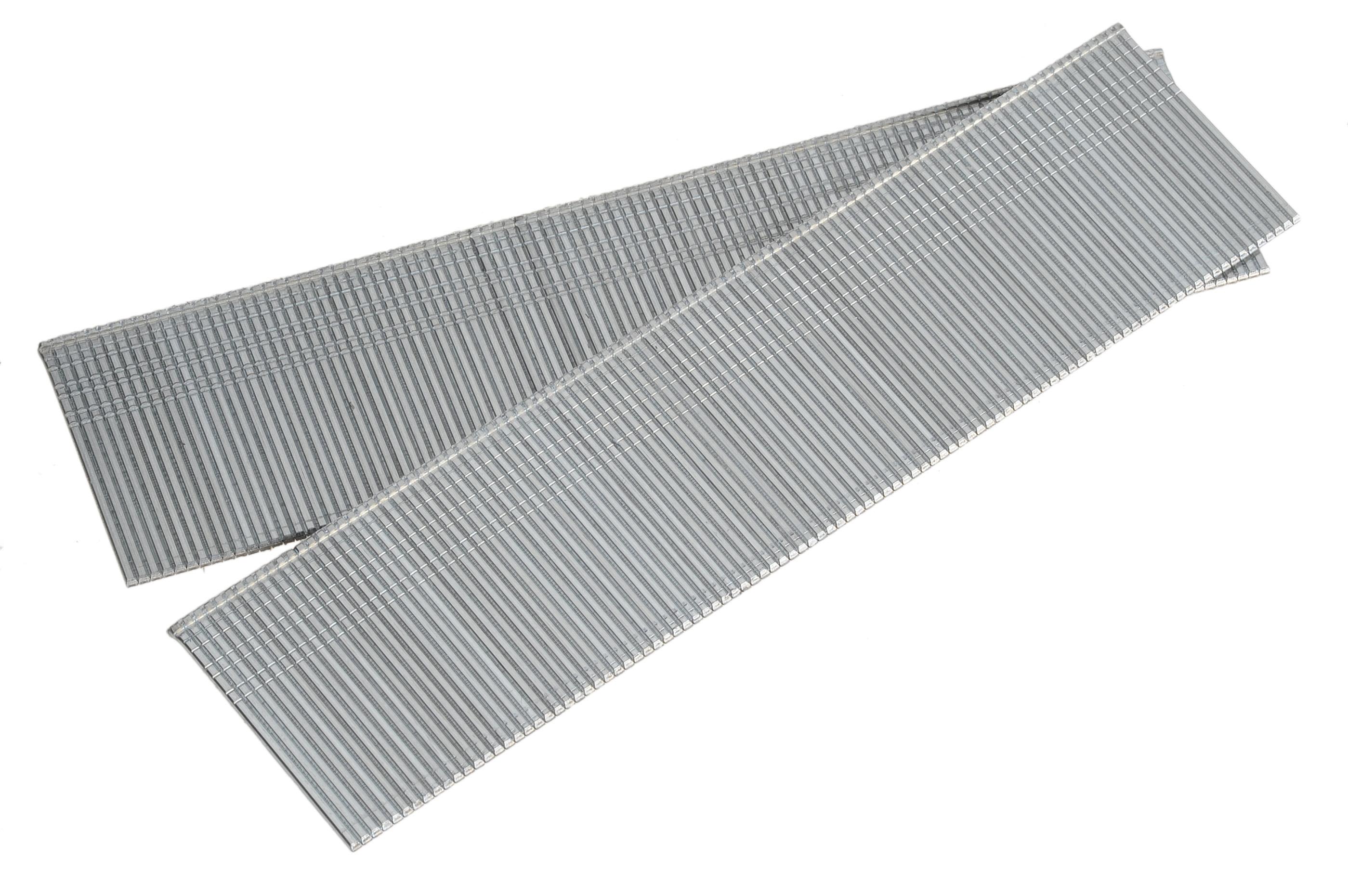 Senco AX19EAAPN Dyckert 45x1,2 mm, 5000-pack