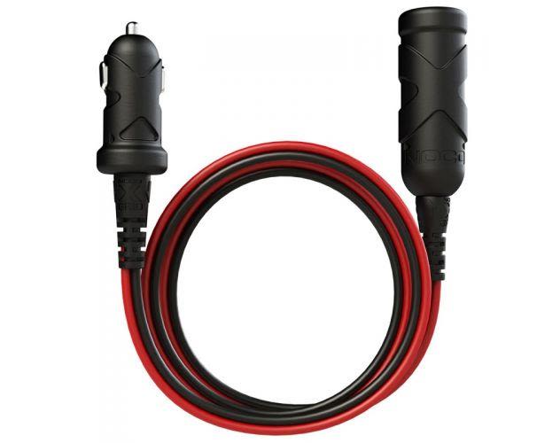 NOCO genius GBC010 Adapter 12 V