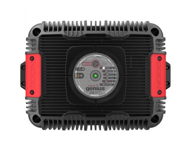 NOCO genius GX4820 Laddare 48V, 20A