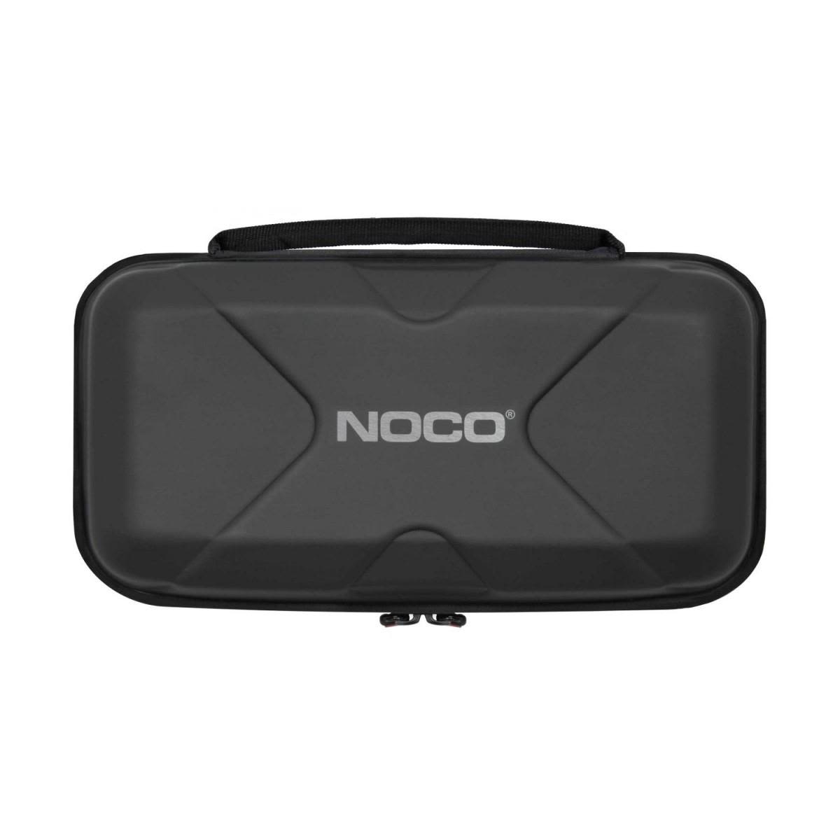 NOCO genius GBC013 Opbevaringspose til GB20, GB30, GB40