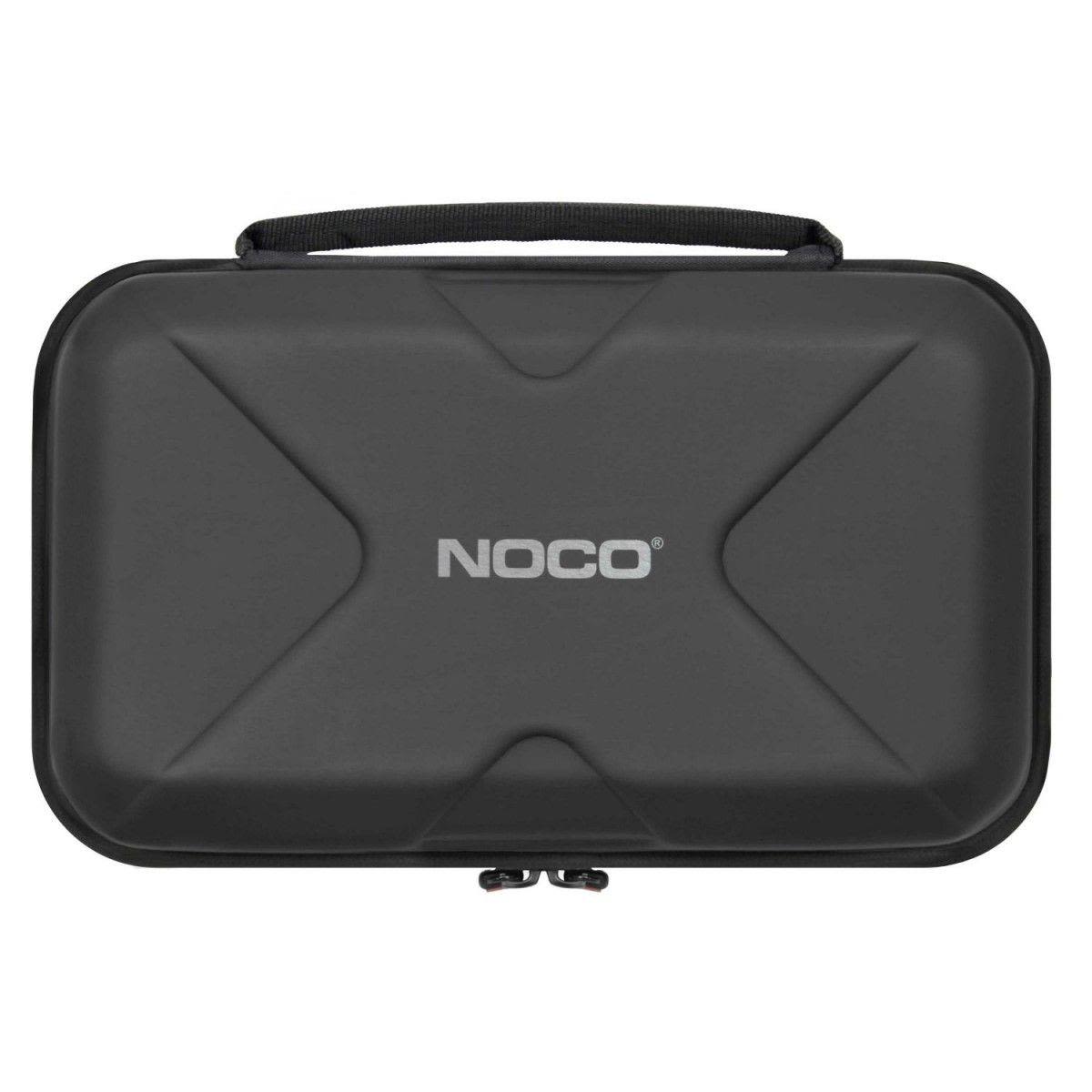 NOCO genius GBC014 Opbevaringspose til GB70