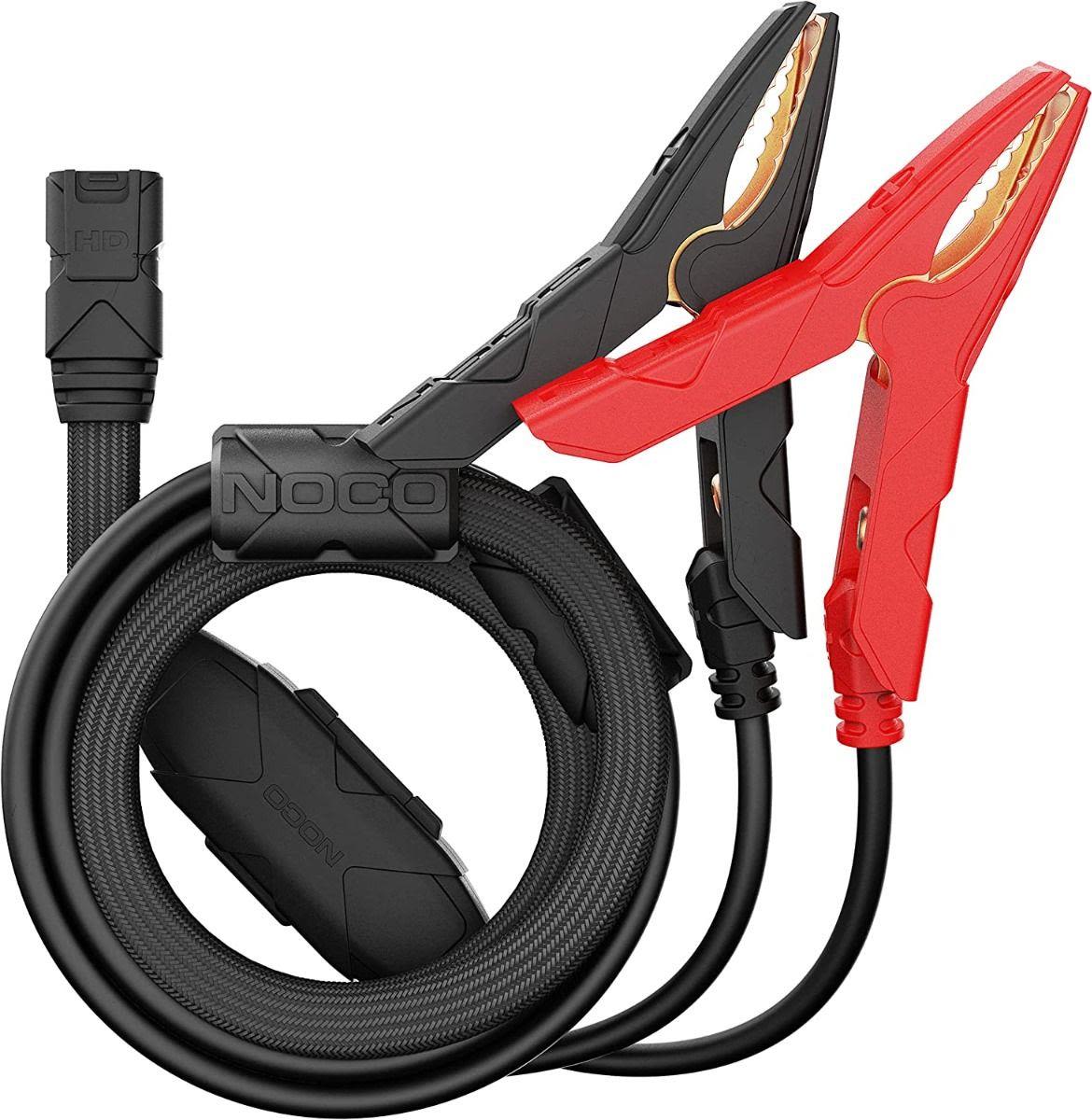 NOCO genius GPA002 HD Batteriklämma