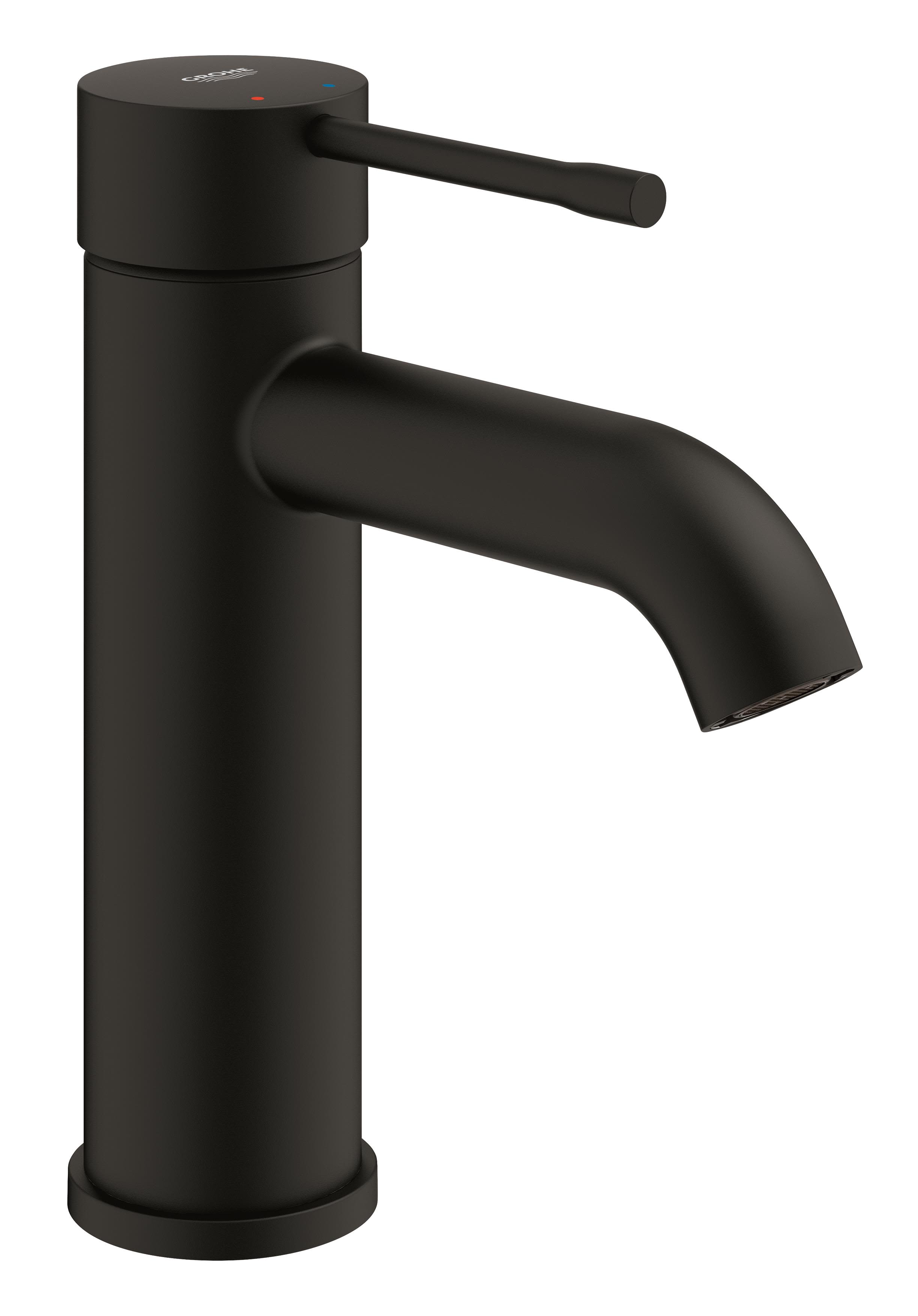 Grohe Essence 24172KF1 Blandebatteri uten bunnventil
