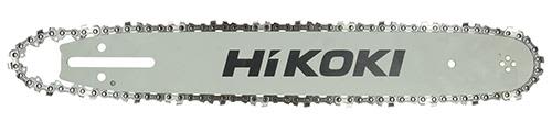HiKOKI 66781248 Svärdset 18"