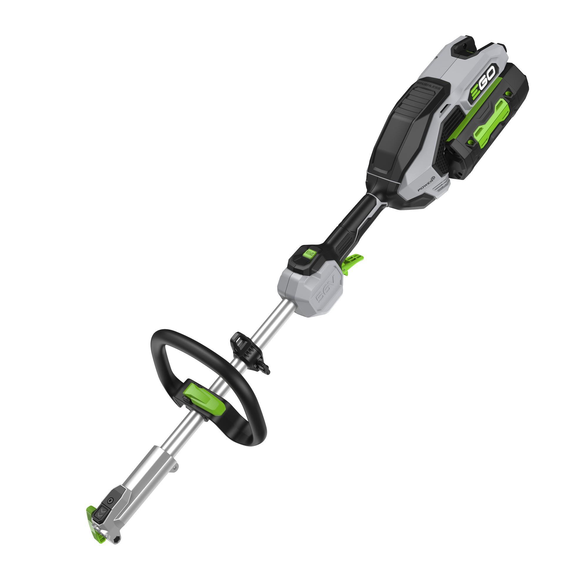 EGO PH1420E Motorenhet utan batteri och laddare