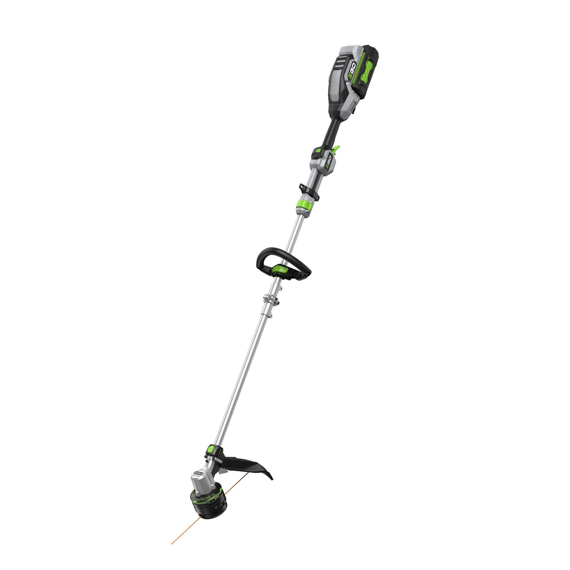 EGO ST1610E-T Trimmer utan batteri