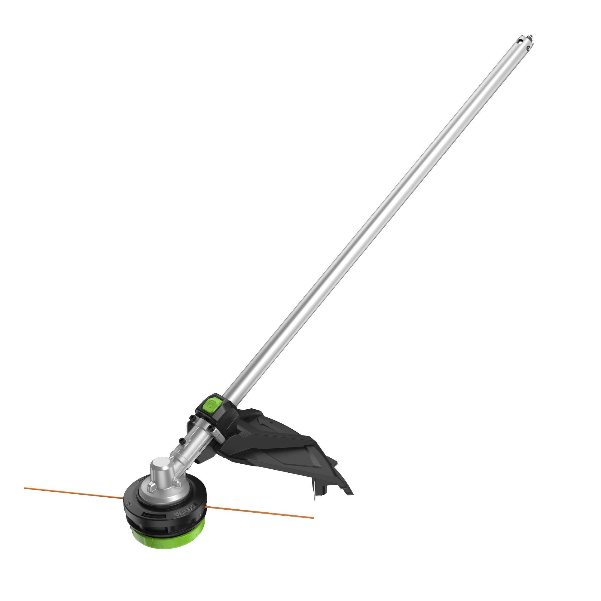 EGO STA1600 Trimmer utan batteri och laddare
