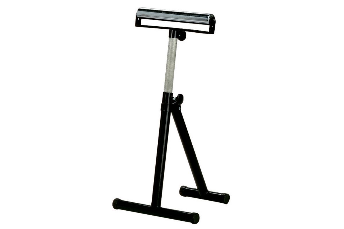 Metabo 0910053353 Rullstöd