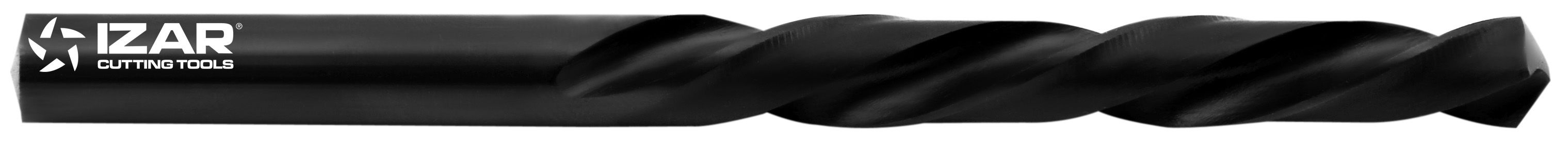 1025 HSS LH Spiralbor 57 mm