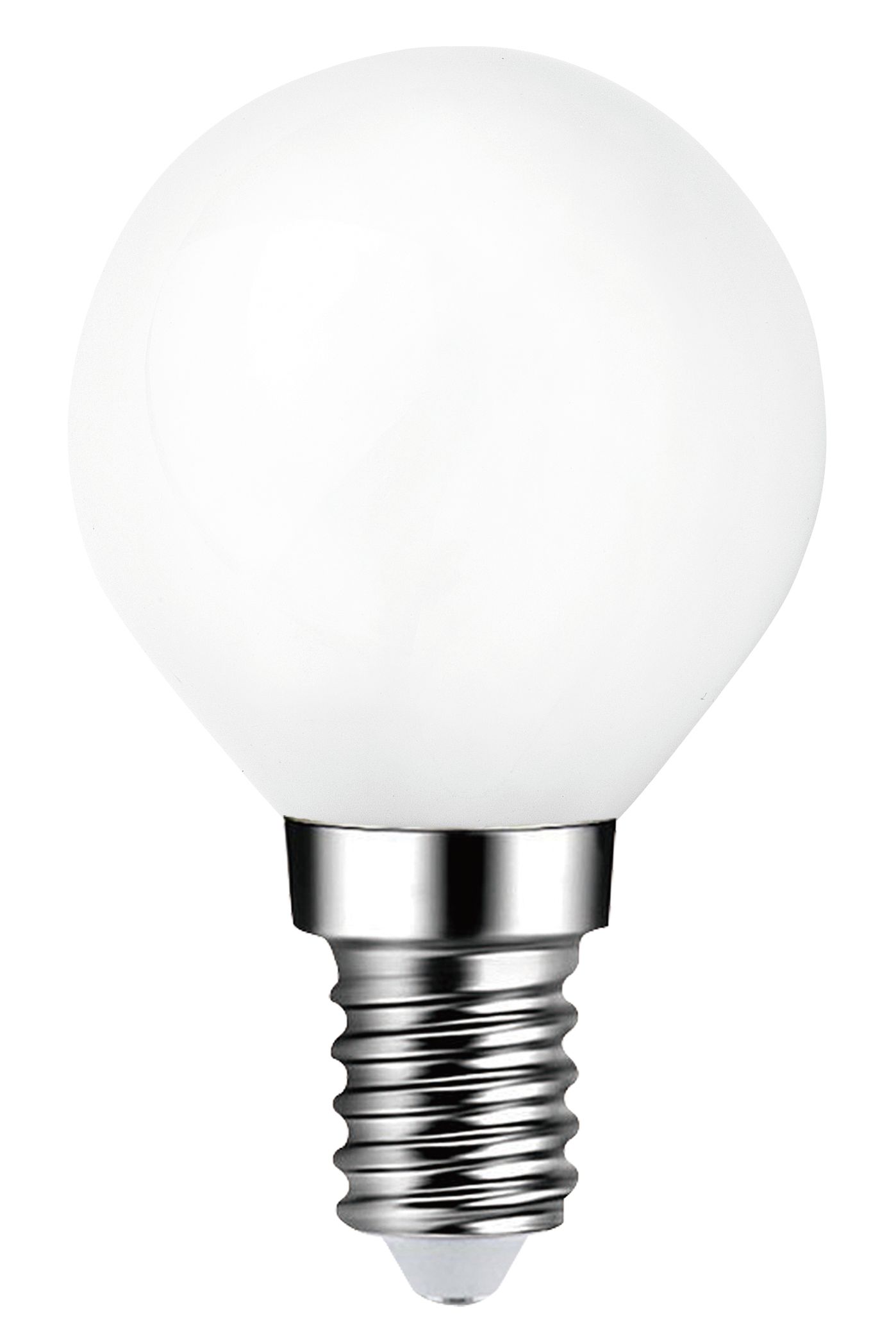 Narva LPF314106-D LED-lampa