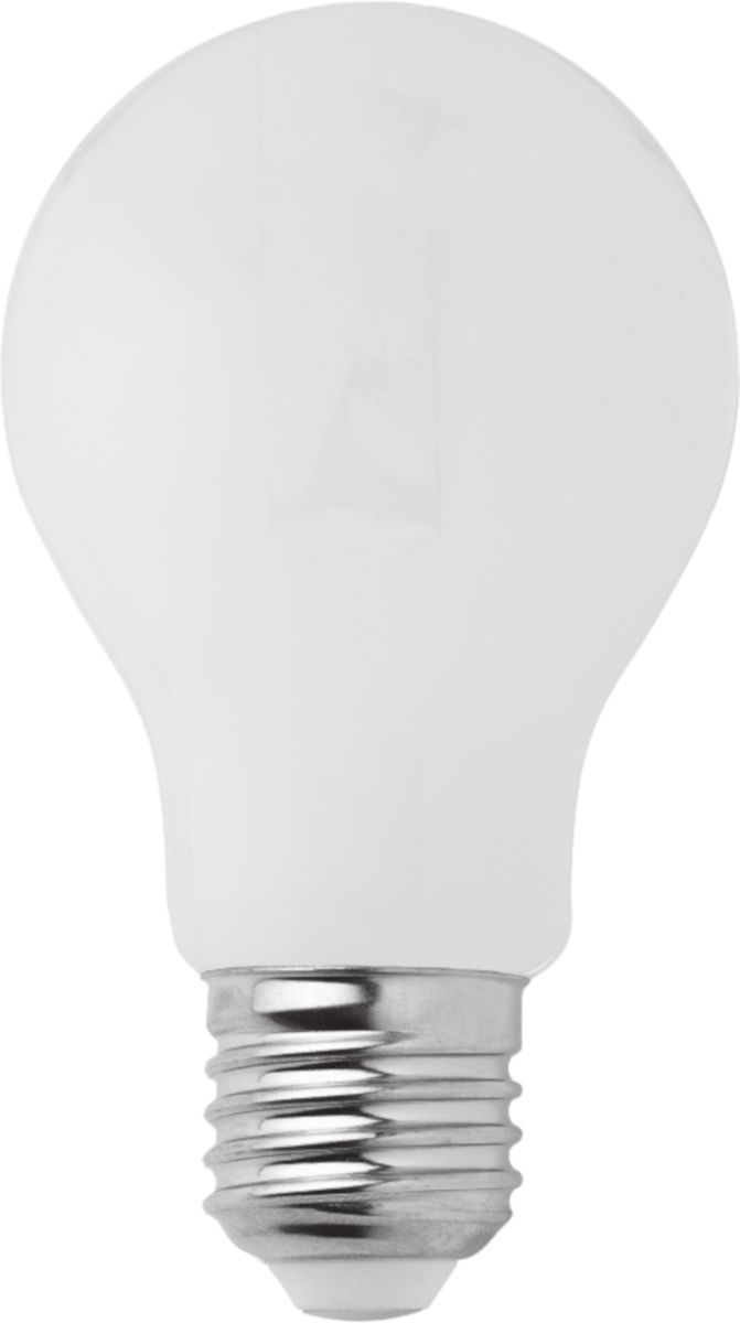 Narva LPF127115-840 LED-lampa 15 W Frostat glas
