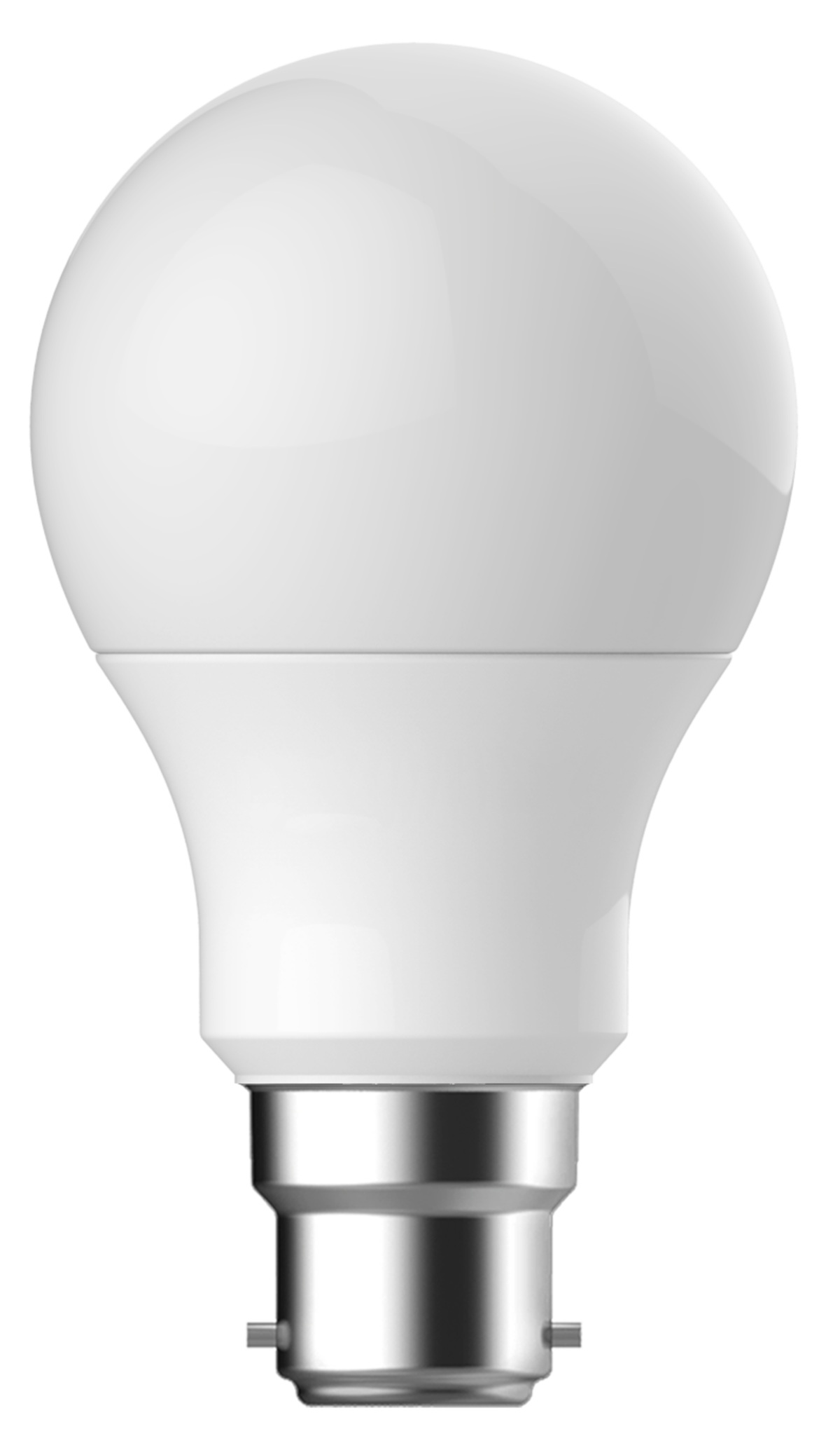 Narva LP12260827 LED-lampa
