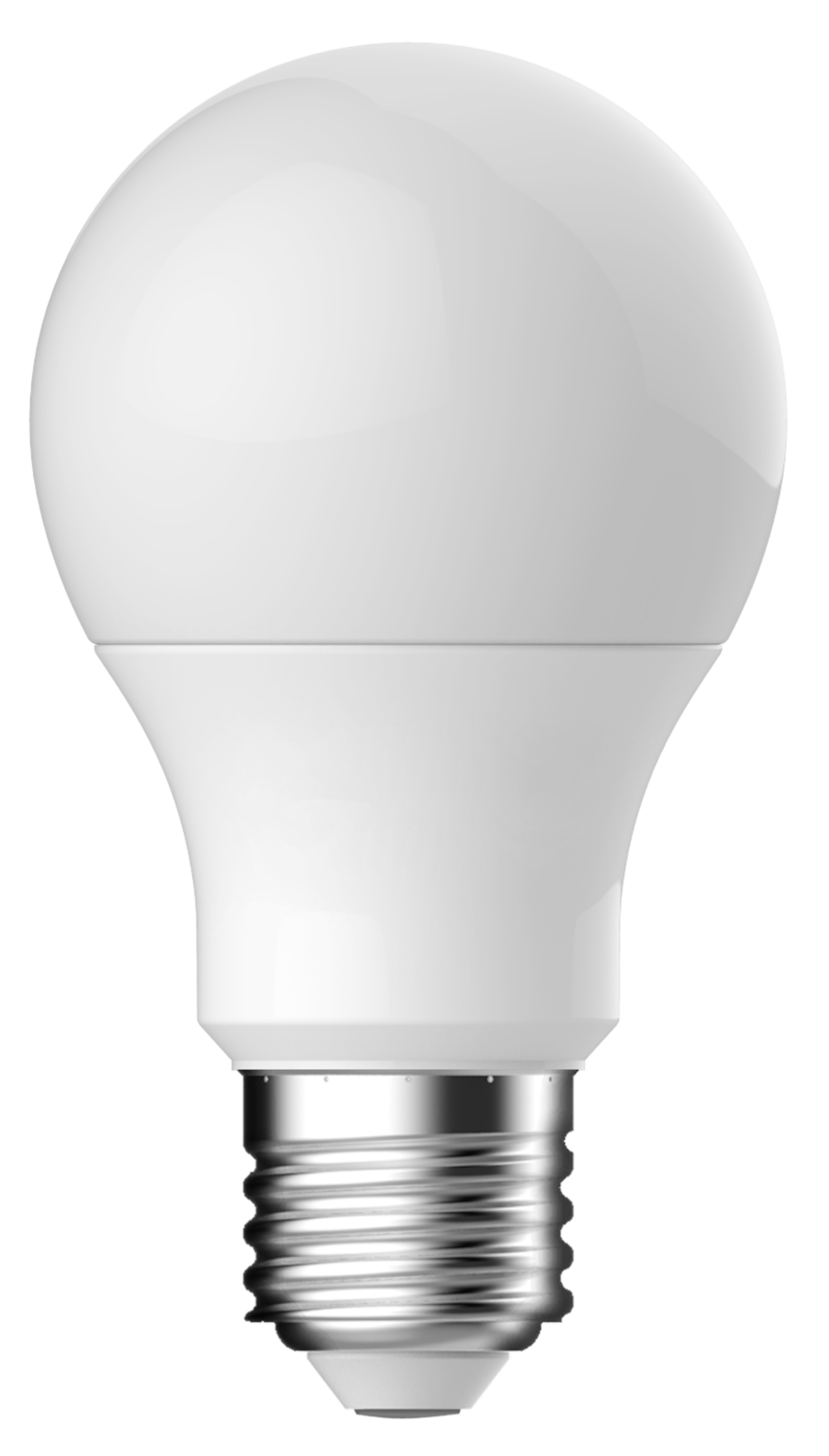 Narva LP12740827 LED-lampa 40 W