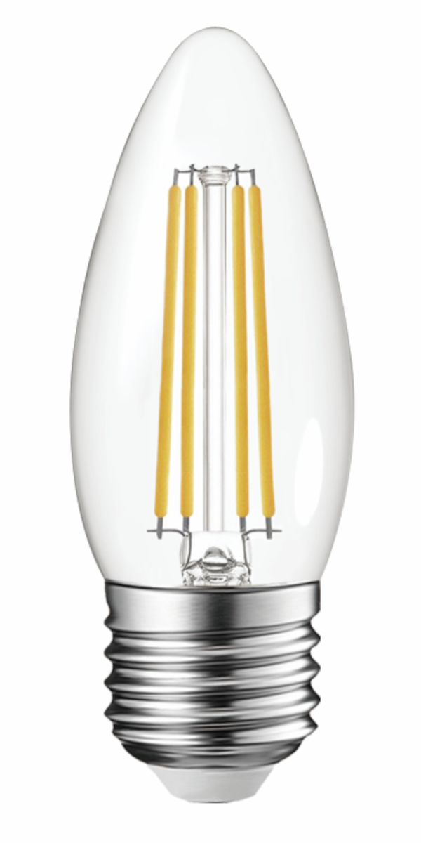 Narva LFP227004-D LED-lampa