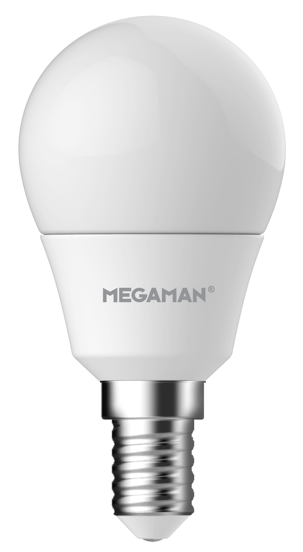 Narva M-31440827 LED Klot 40 W