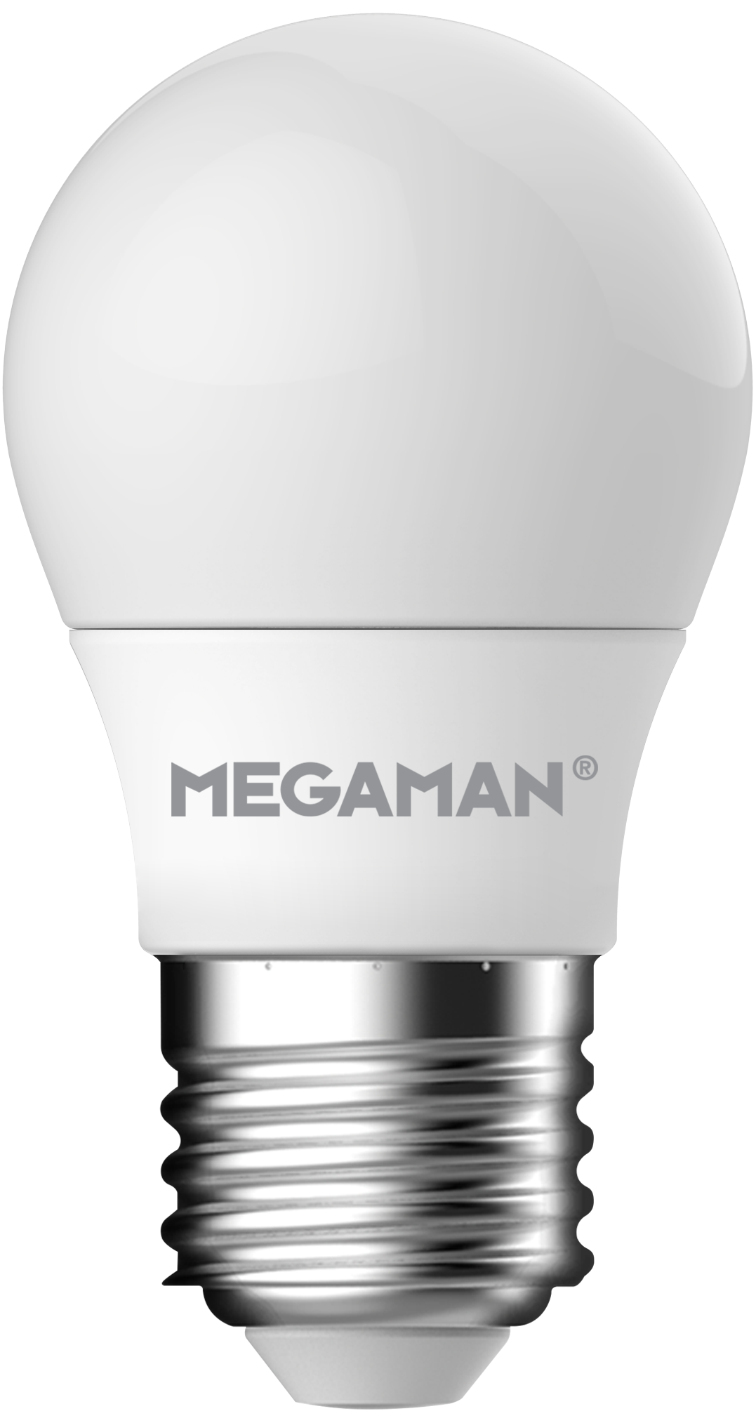 Narva M-32740827 LED Klot 40 W