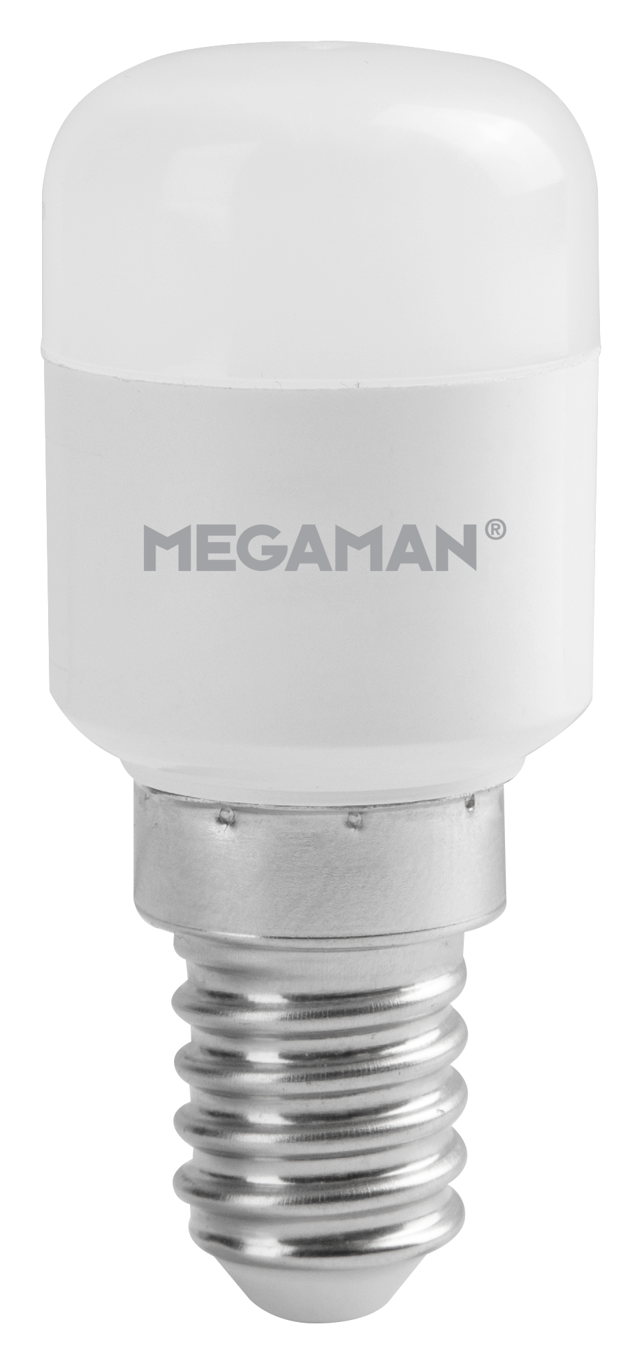 Narva M-41402840 LED Päron