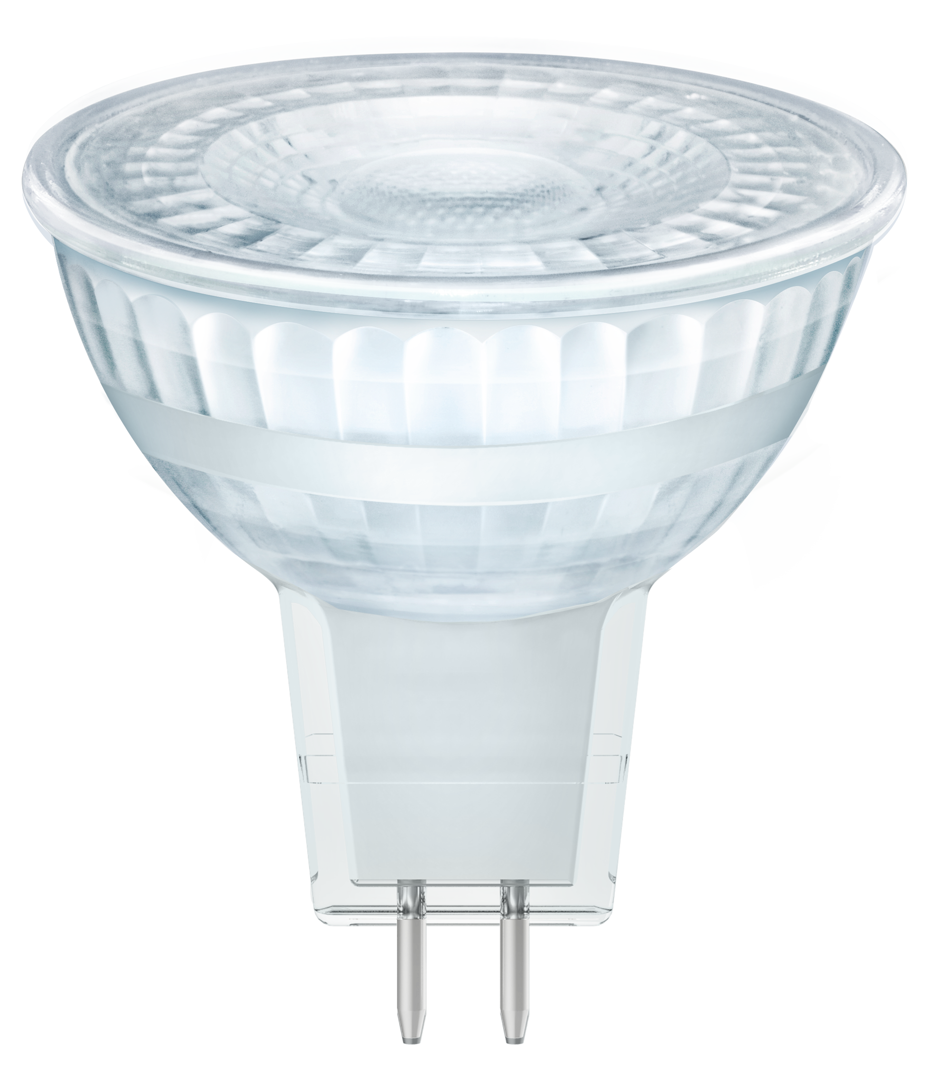 Narva M-716035D LED Spot Dimbar