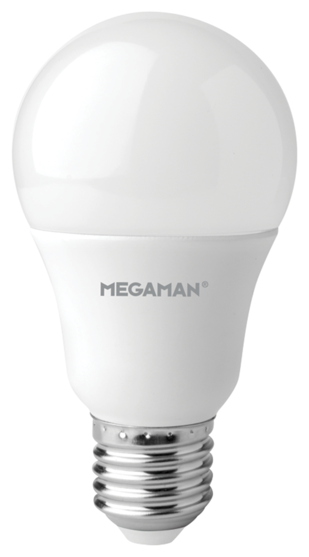 Narva M-VL12708 LED-växtlampa 8,5 W
