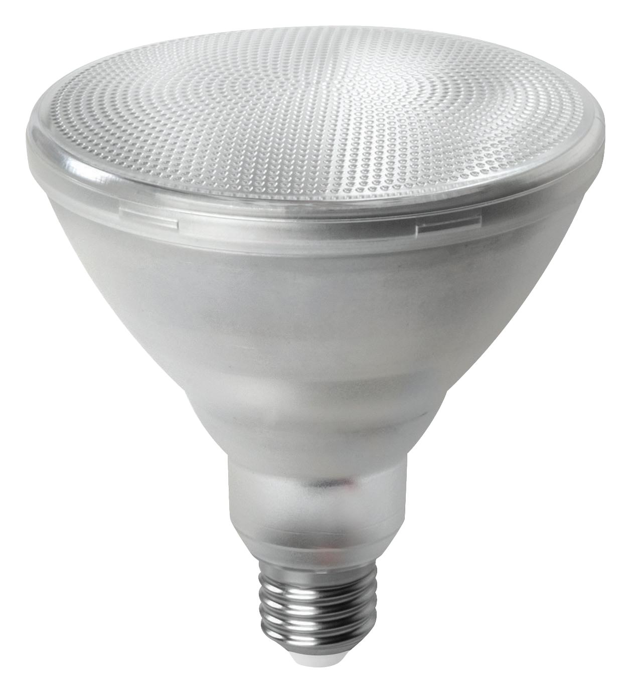 Narva M-VL6273812 LED-växtlampa 12 W