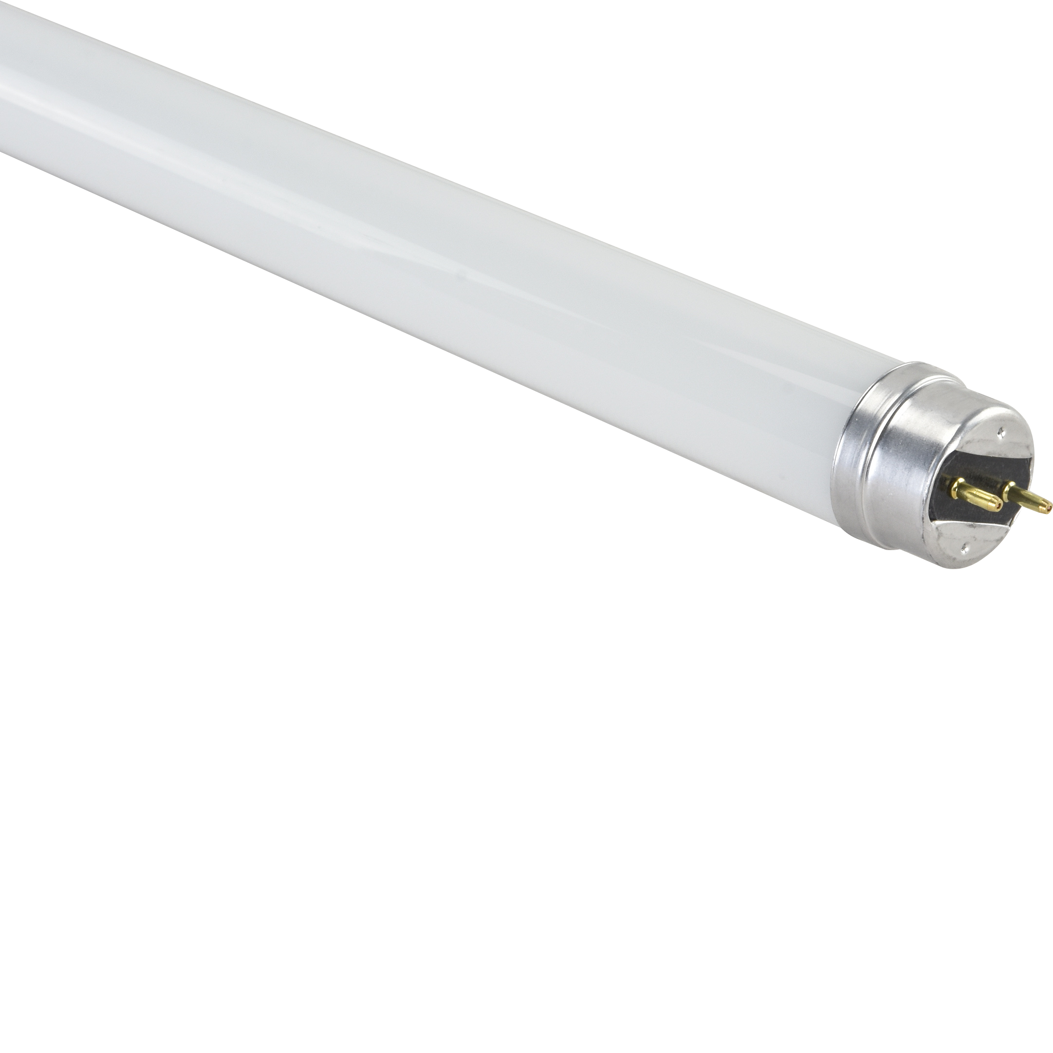 Narva M-LT200160-1 LED-lysrör varmvit 36 W