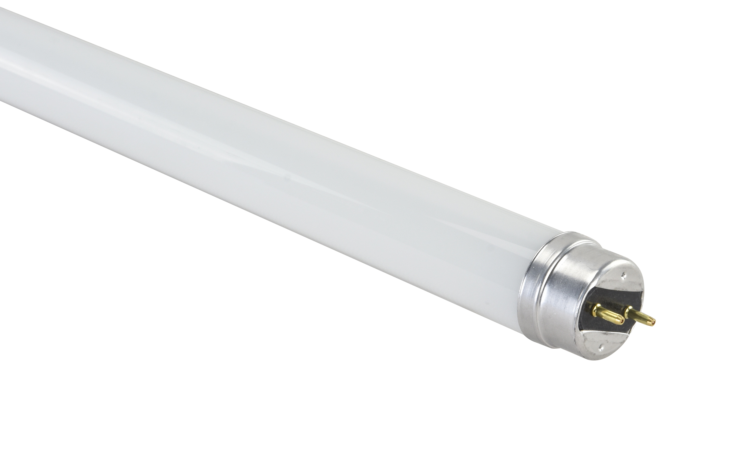 Narva M-LT200230-2 LED-lysrör kallvit 58 W