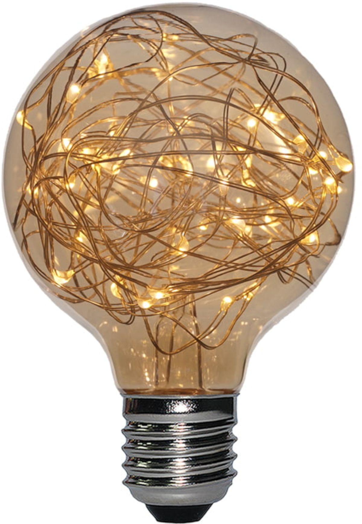 Narva LG278015 LED Glob