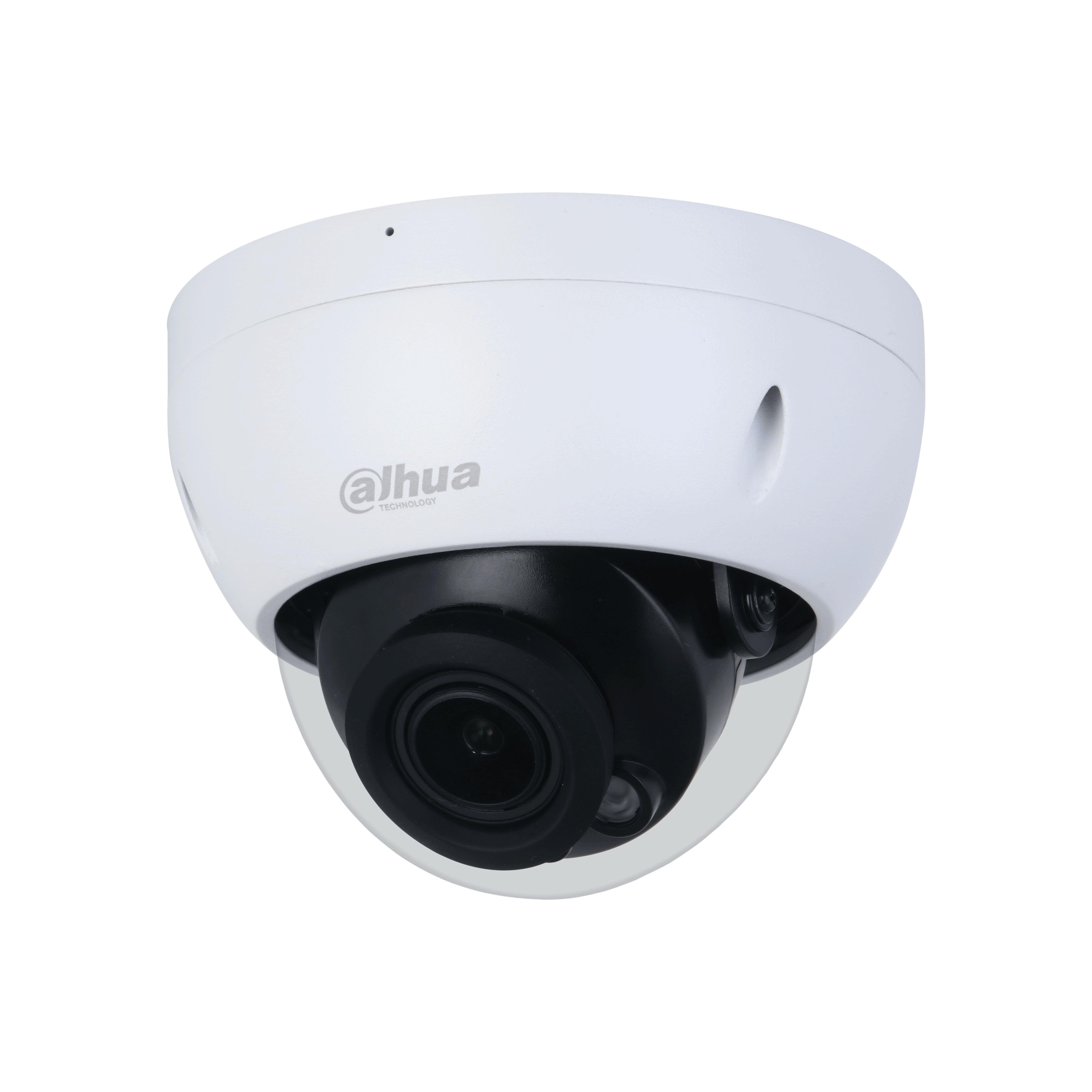 Dahua HDBW2241R-ZAS Overvågningskamera justerbart objektiv, 108-30° billedvinkel