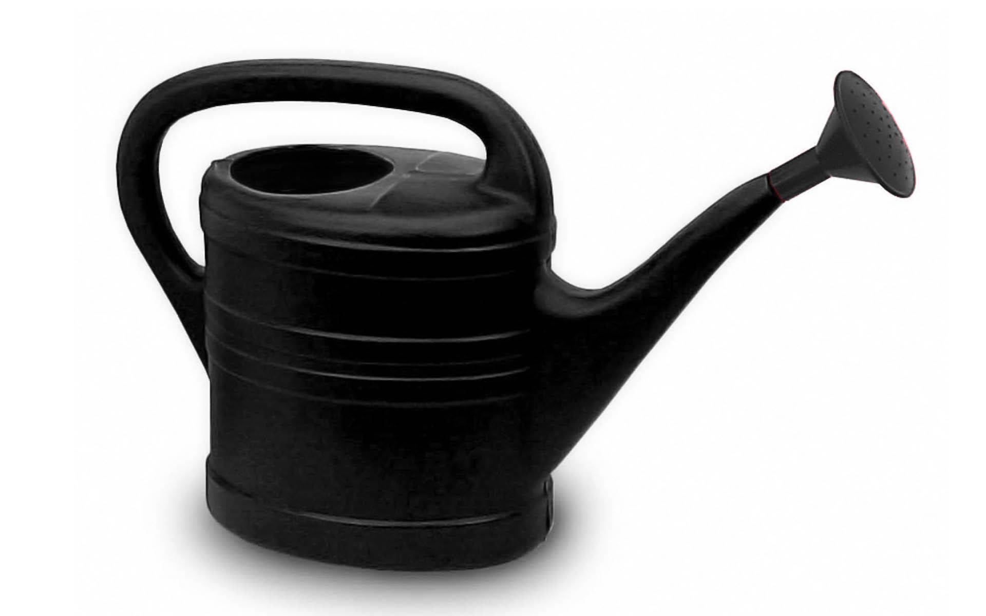 Nyby Bruk 6021-8 Vattenkanna 5 l