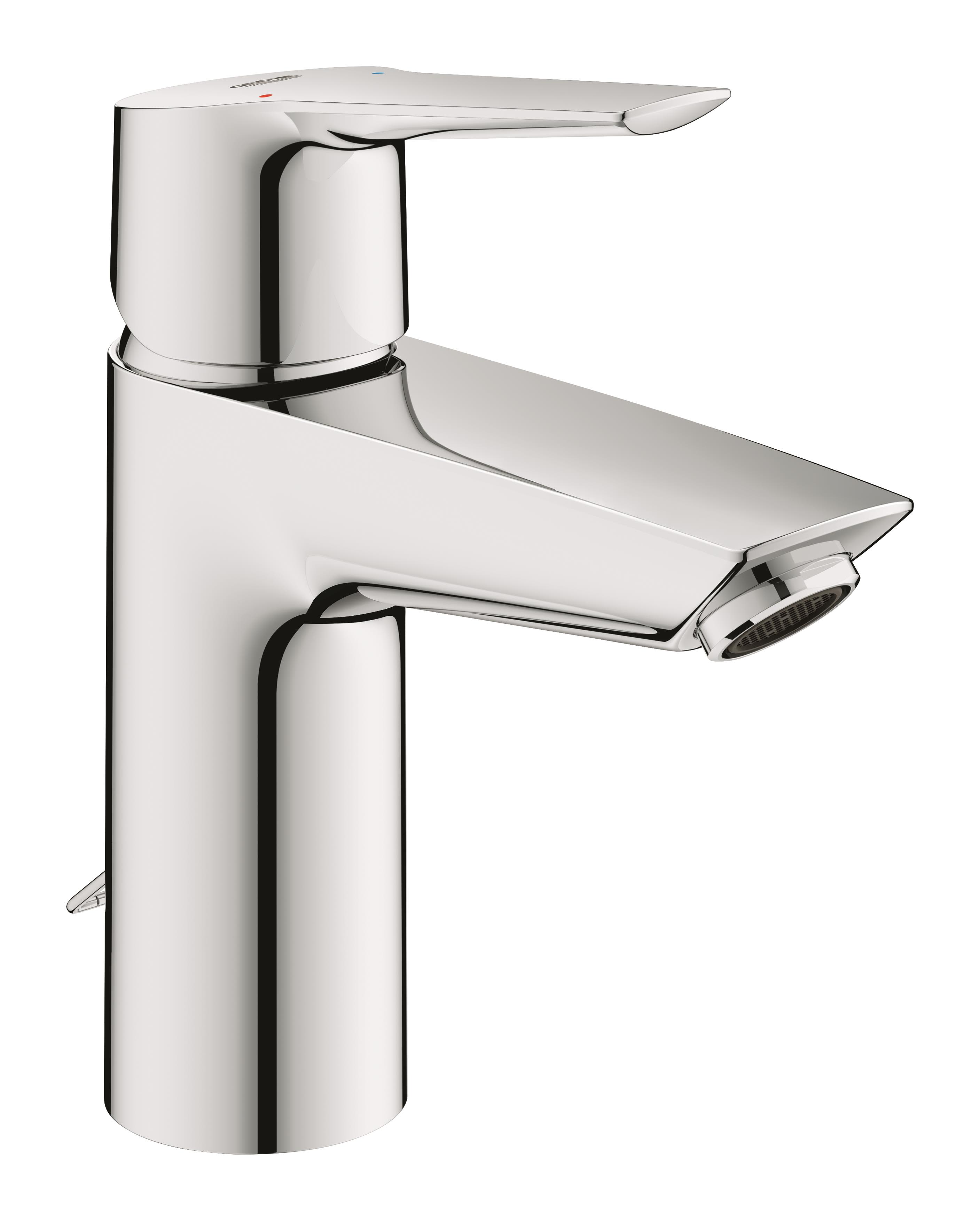Grohe Start 32277002 Blandebatteri krom, uten bunnventil