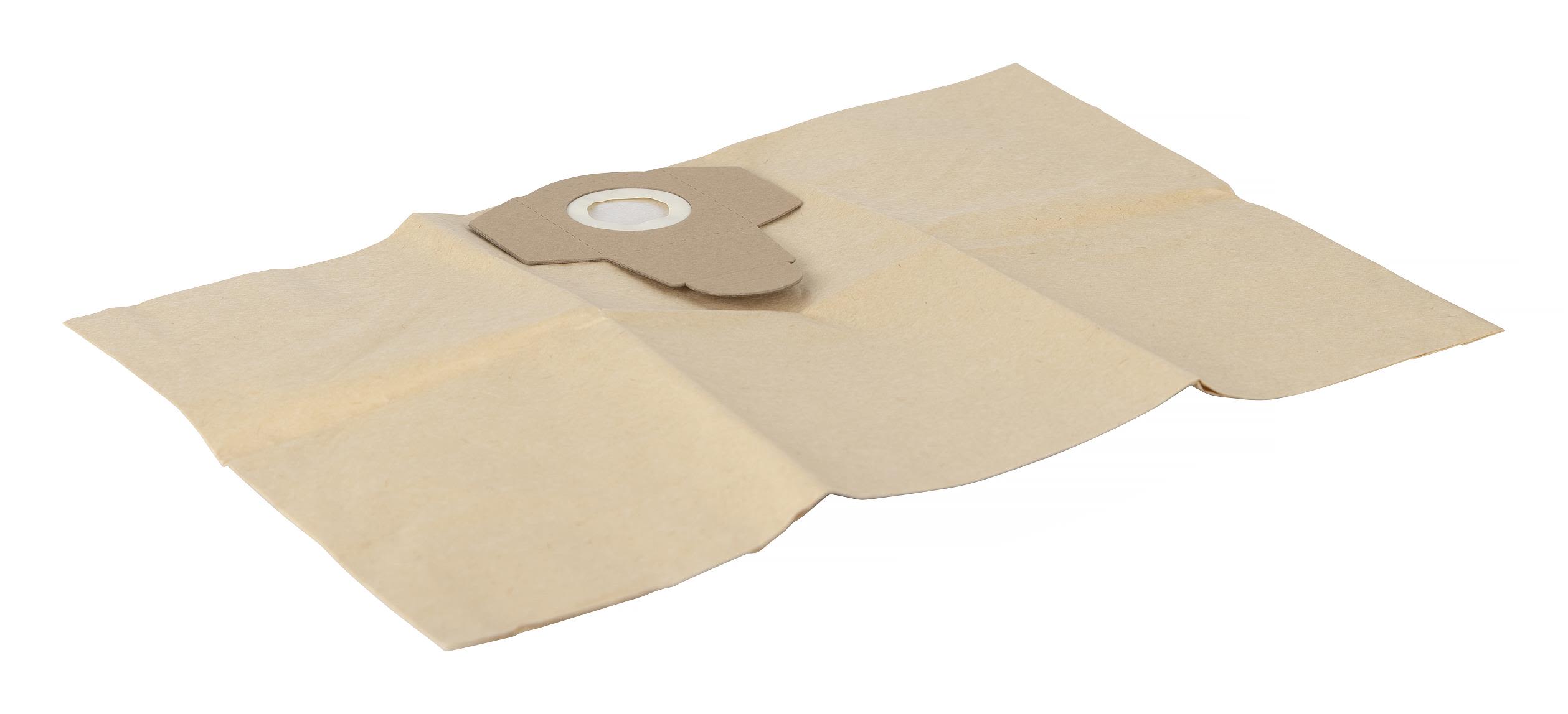 PELA 538251 Støvsugerpose til 533200