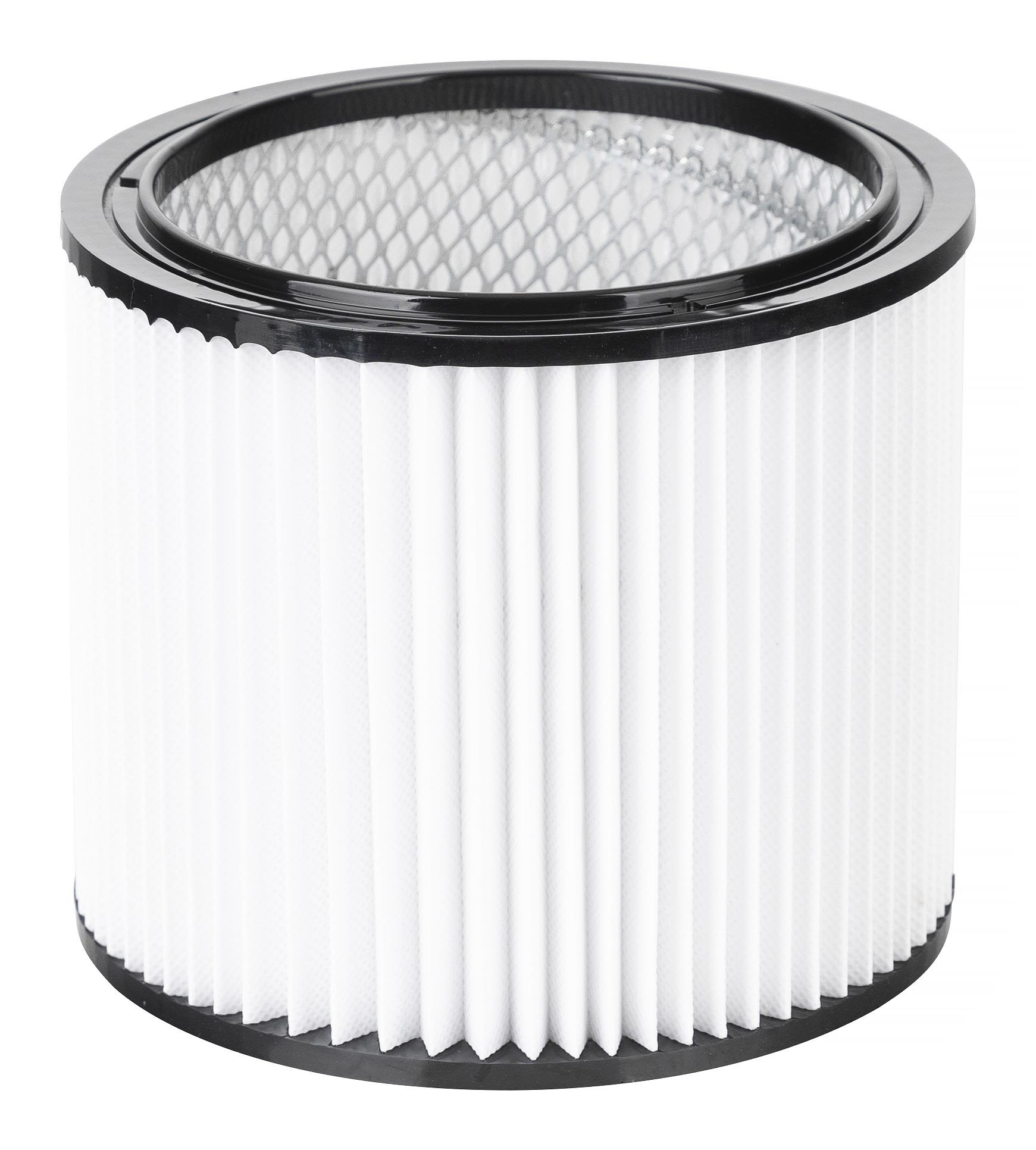 PELA 538254 Filterkopp