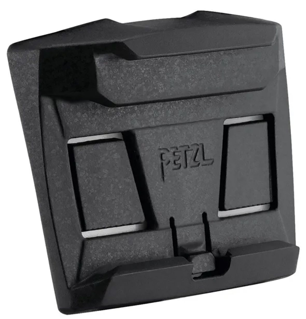 Petzl TIKKA-ACTIK Hjämfäste