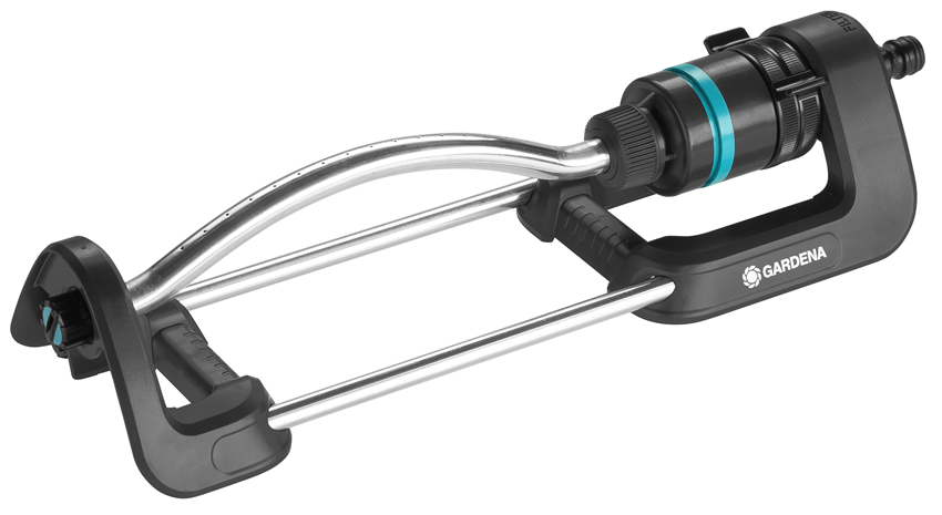 Gardena EcoLine Vattenspridare