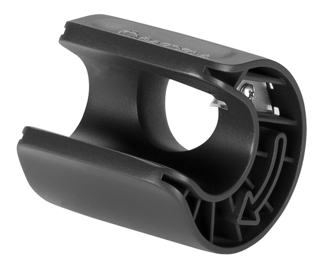 Gardena 2727-20 Rörskärare 25 mm