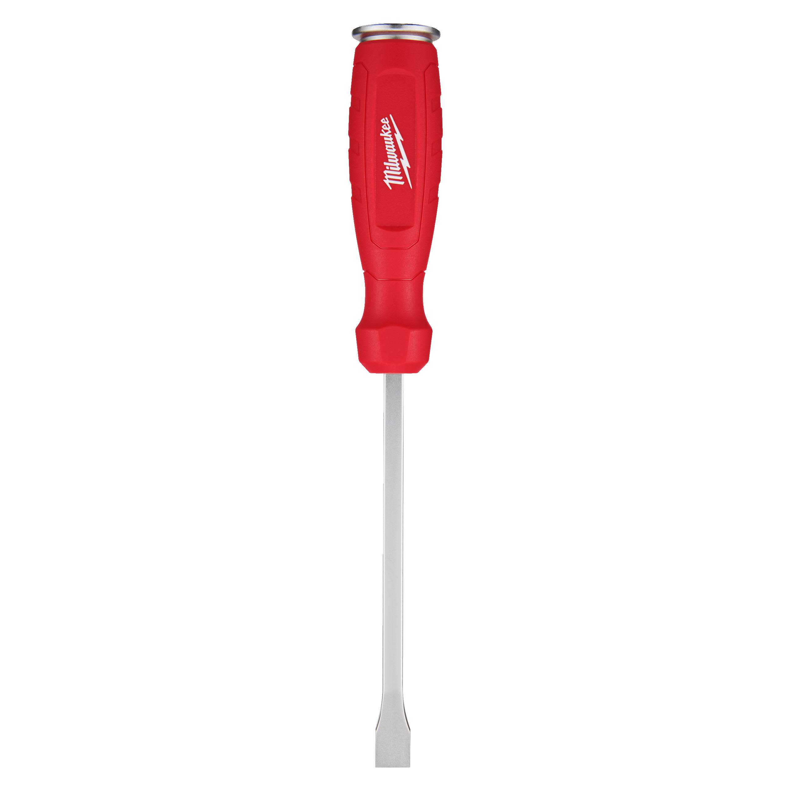 Milwaukee 4932480975 Slagskrutrekker