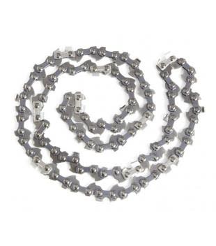 AL-KO 130739 Sågkedja 1,3 mm, 35 cm