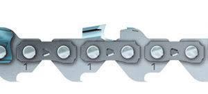 AL-KO CSM 1815 Sagkjede til CSM 1815