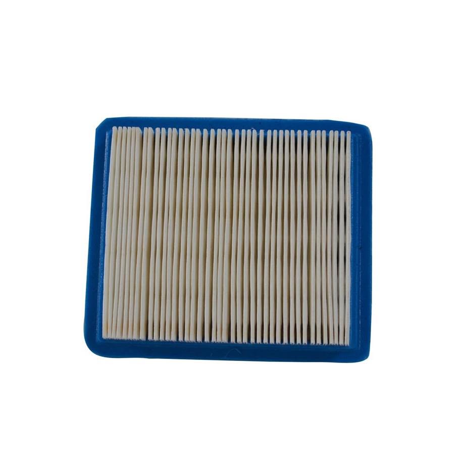 AL-KO 534460 Luftfilter Quantum/Series 600 B&S