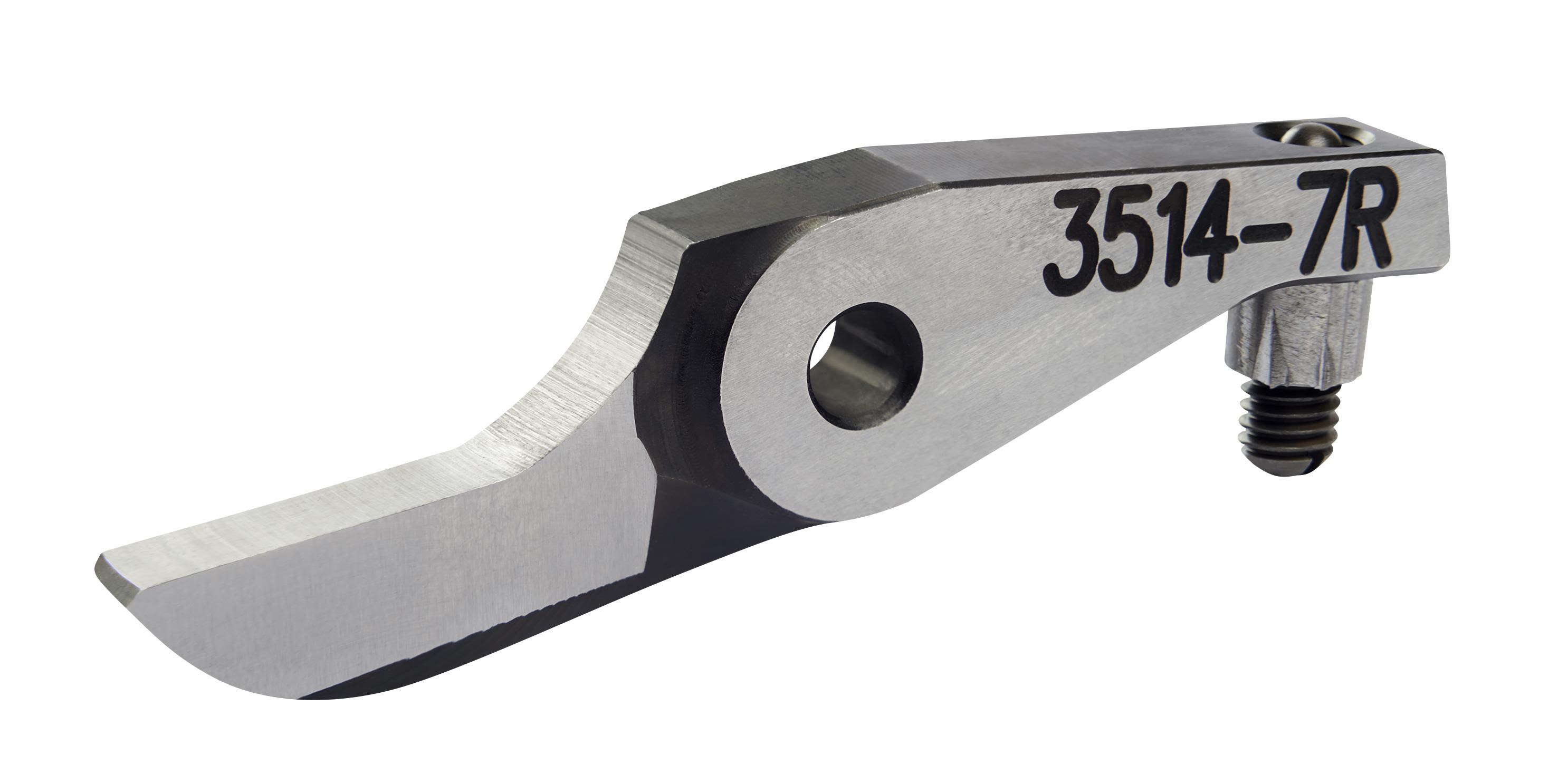 Dräco DR371401 Skär